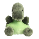 Tyranno Rex™
